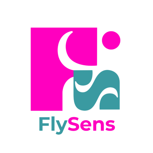 FlySens